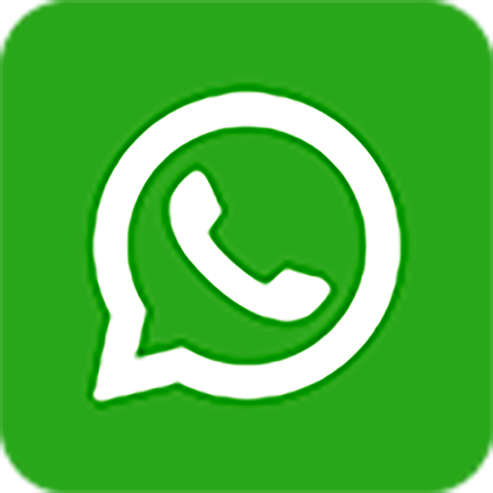 whatsApp Button
