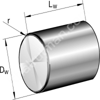 Rulman Parçaları ve Aksesuarları